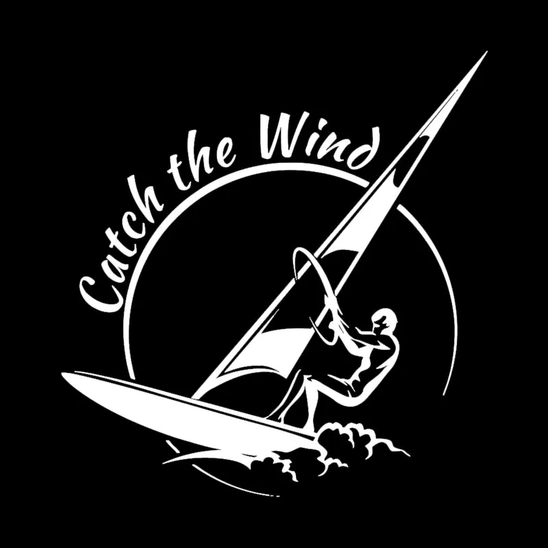 Рисунок 2 - ПВХ водонепроницаемая аппликация