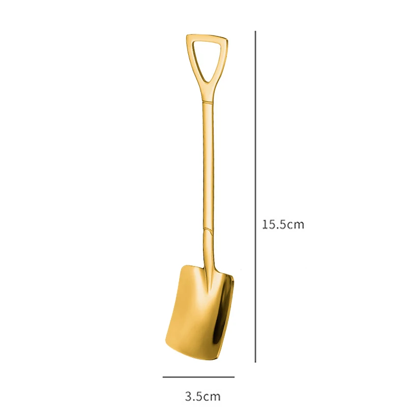 Gold 02-1pc