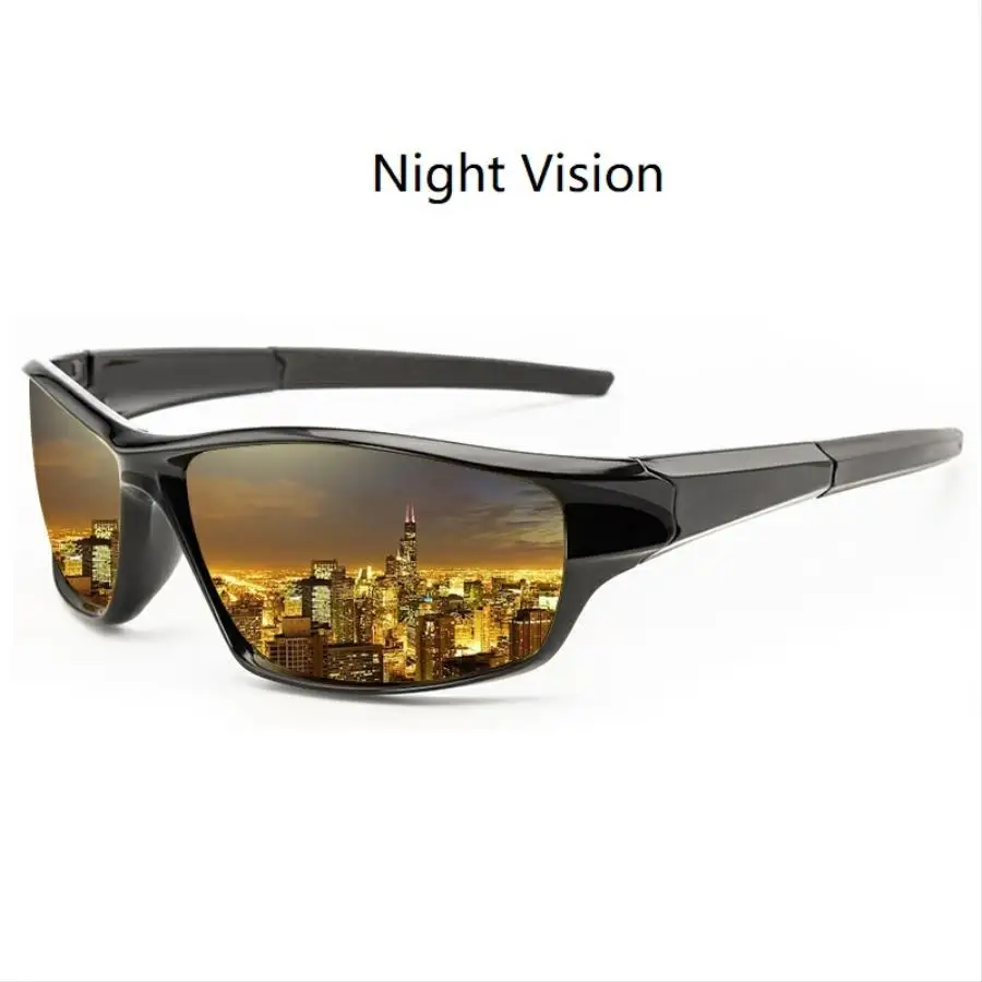 This is an example description for this item.