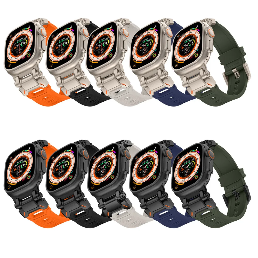  ġ   Ʈ, Ʈ 2 49mm  Ǹ , ̿ġ ø 9 8 7 45mm 6 5 4 se 3 2 42mm 44mm Ʈ