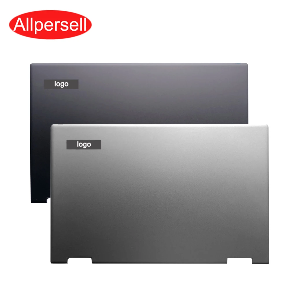 

Для Lenovo YOGA C740 C740-15 экран задняя крышка для ноутбука LCD верхняя крышка 5CB0U43790