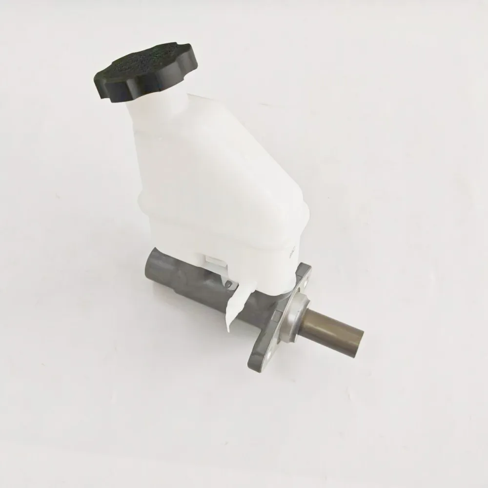 Genuine CYLINDER ASSY-BRAKE MASTER 585102P200 for kia Sorento 58510-2P200
