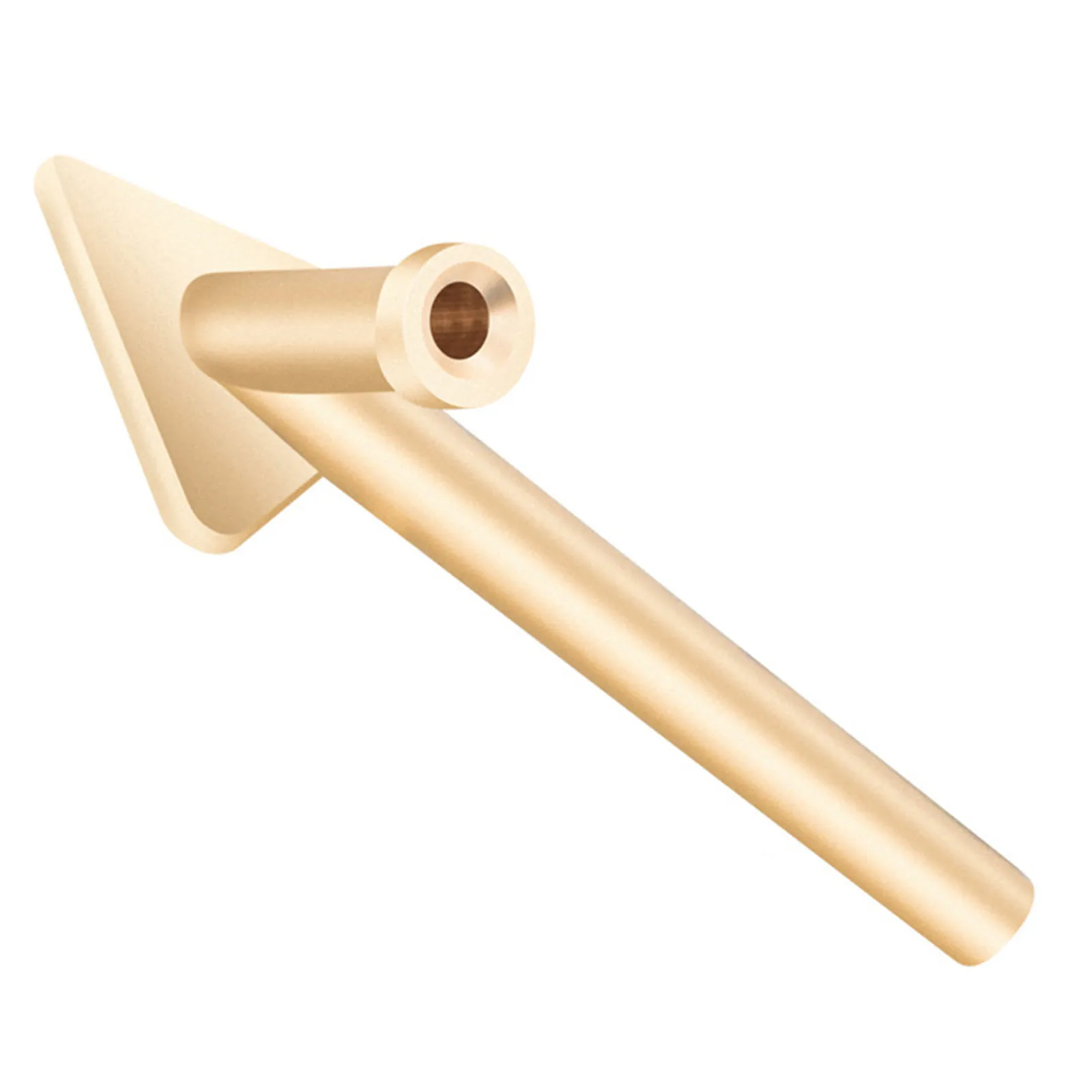 

Welding Kit Replacement Tip Corrosion Resistance High Temperature Resistance Long Service Life Steel 80W Power