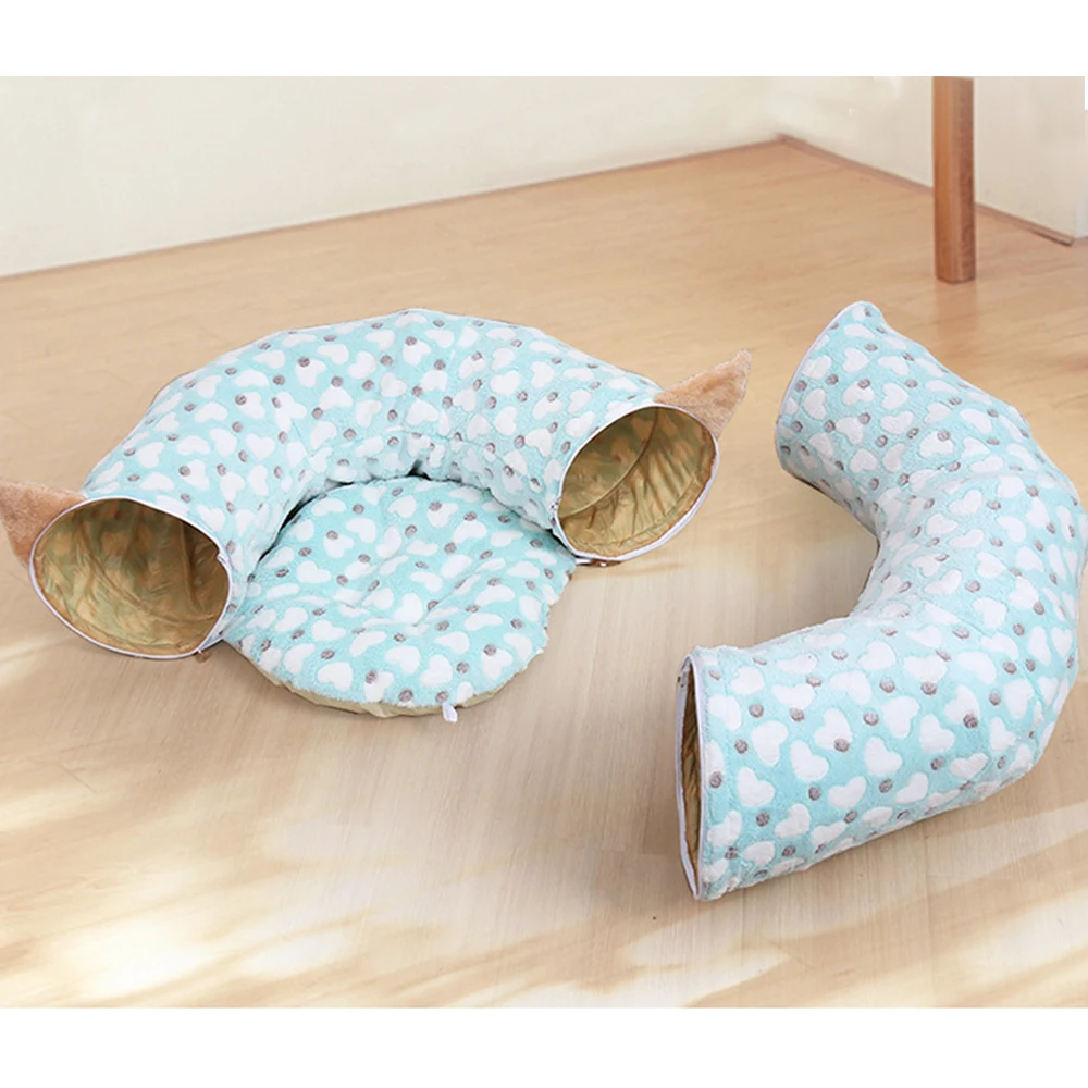 S830959c32a264eb1a5715f8047503d2ae