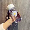 500ml Transparent-A