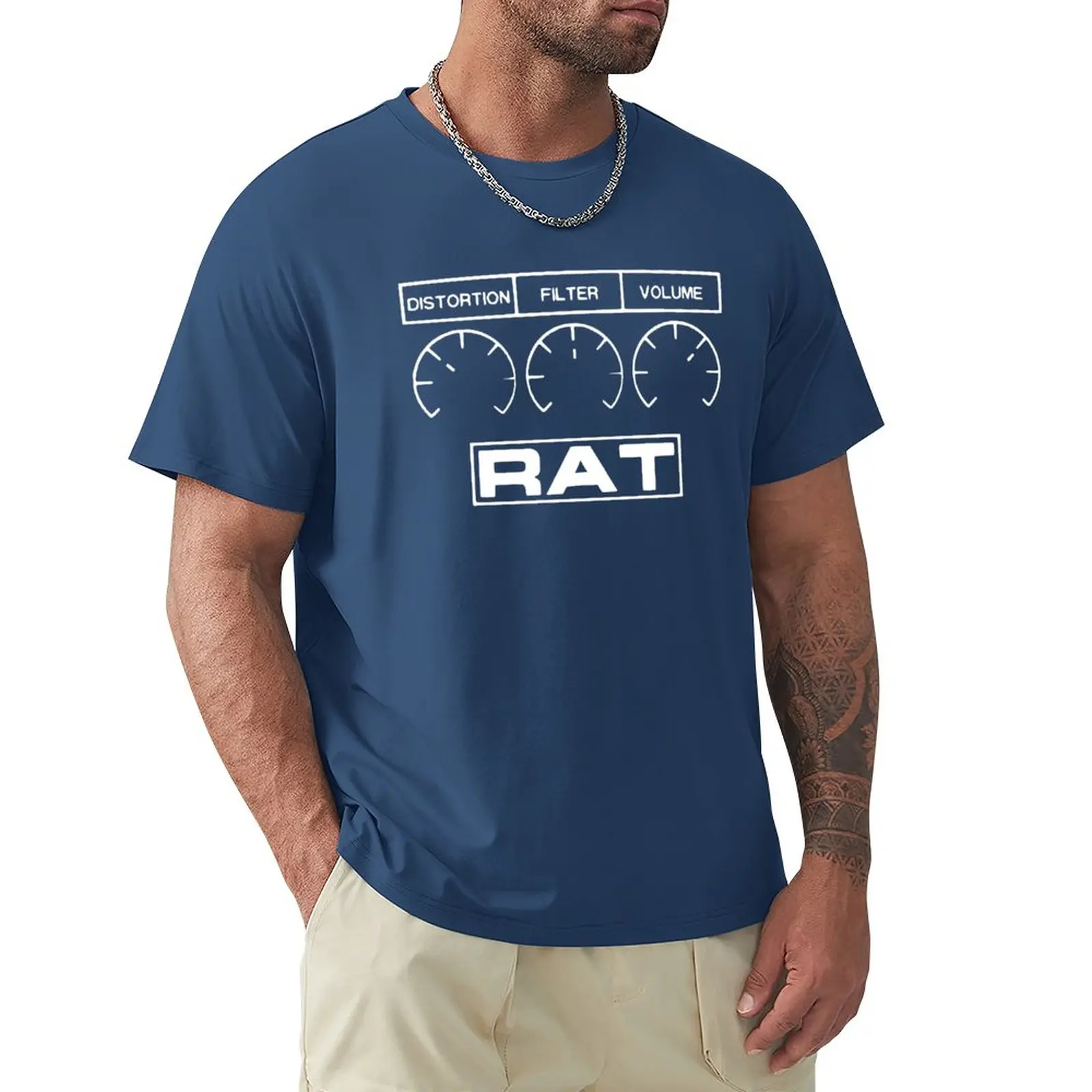 ⭐︎新品未使用⭐︎男性用Tシャツ パフォーマンスギア（PG）（メンズ）半袖Tシャツ メンズ ドライ