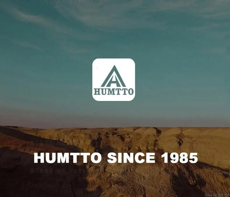 Description Picture 2 of itemHUMTTO Mens Breathable Trekking Shoes Outdoor Hiking Sneakers Women Wading Aqua Water Shoes Mesh Quick drying Sports Sneakers