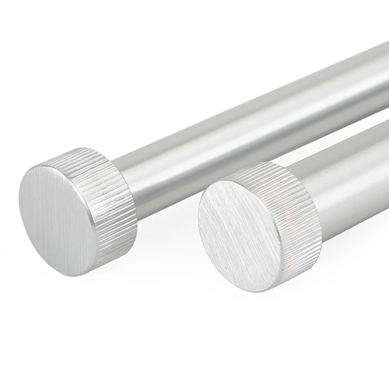 Fox Grip/Grip2 Damper Assembly Clamp/Vise Block Replace Part 803-01-324