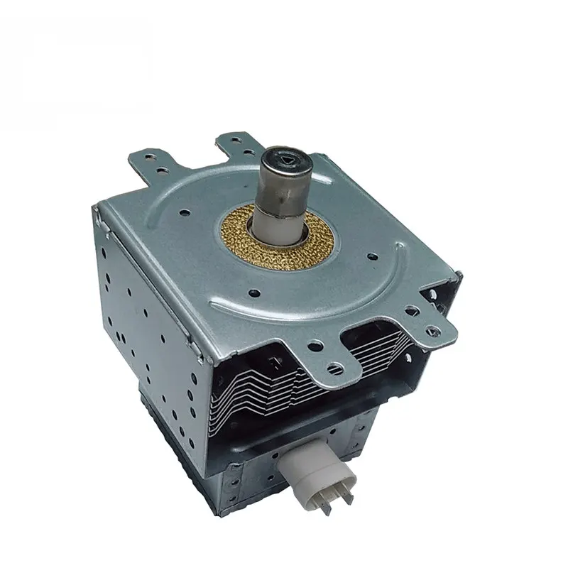 new for LG Microwave Air cooling Oven Magnetron 2M286 2M286-23TAG Microwave Parts