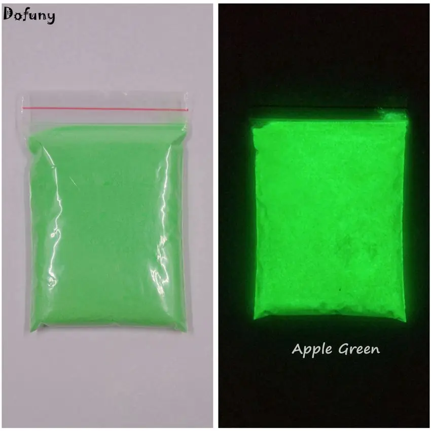 Green 50g