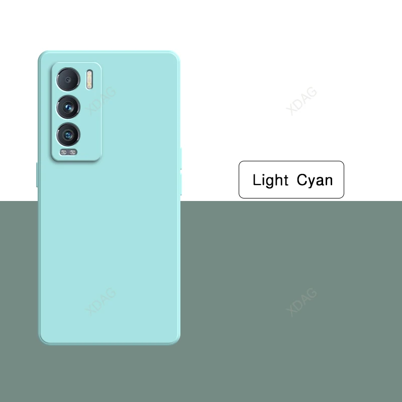 Light Cyan