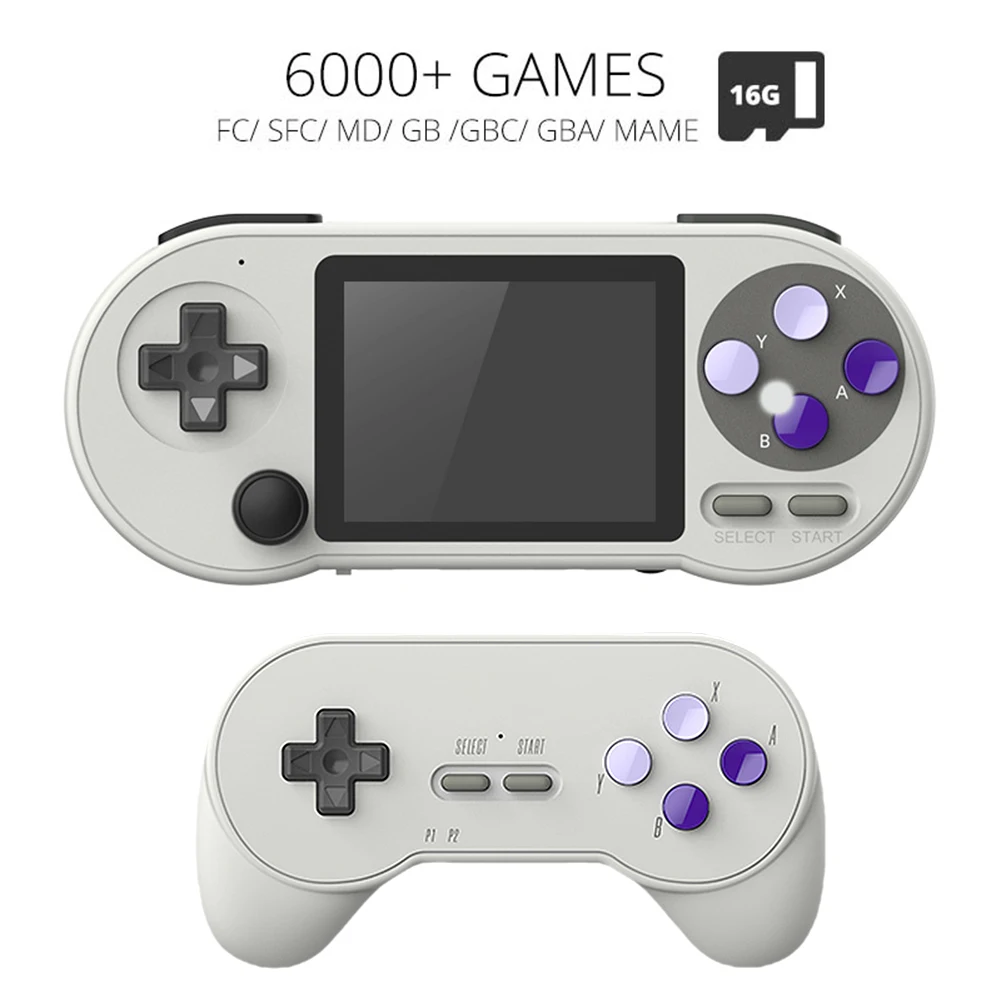   Ʈѷ 2.4G   е    б  SF2000  ֿܼ TP/ZP ȯ
