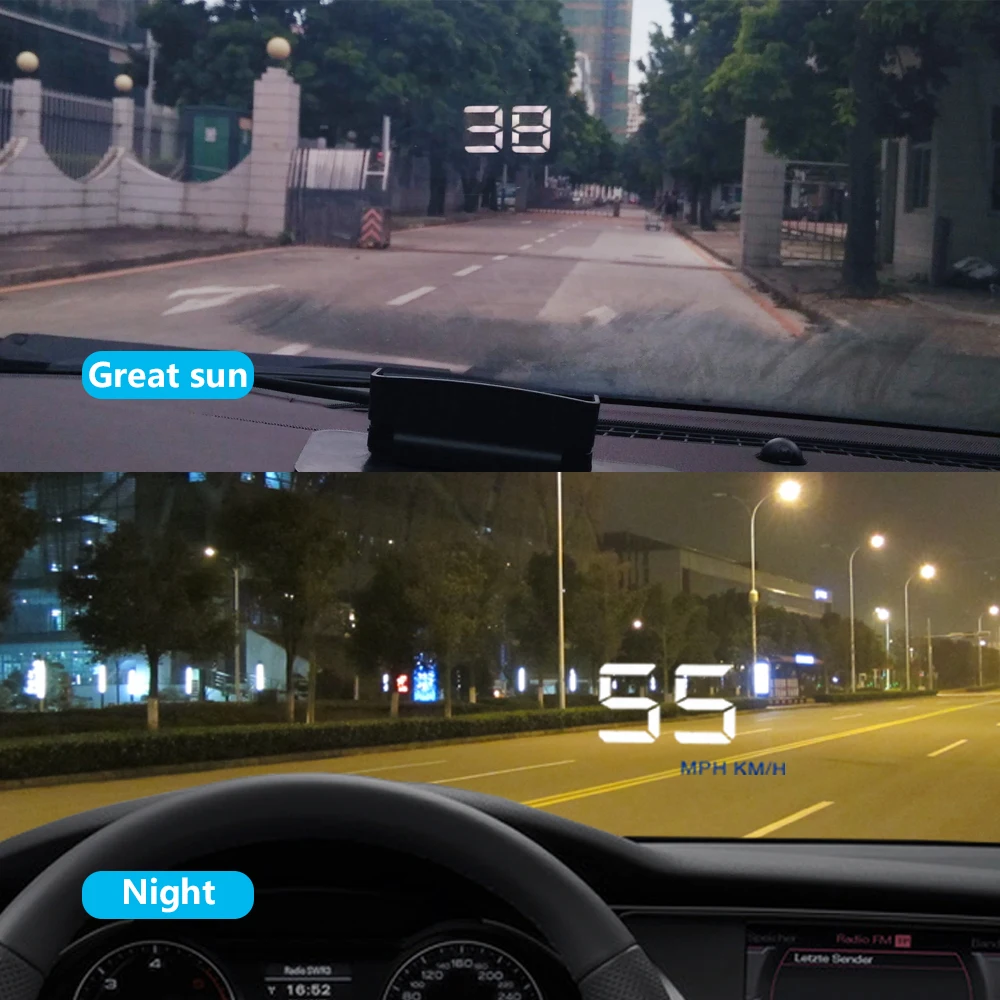 Geyiren-A500 ڵ  ÷,  ӵ,   ,  ӵ,  溸, , OBD2