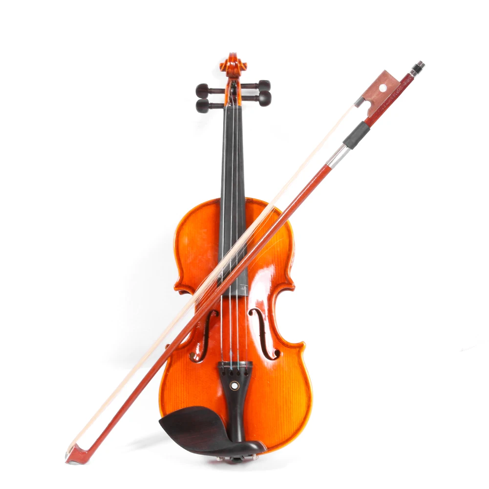 Slide image 31d428ea71f64346a4a9c703d9670818