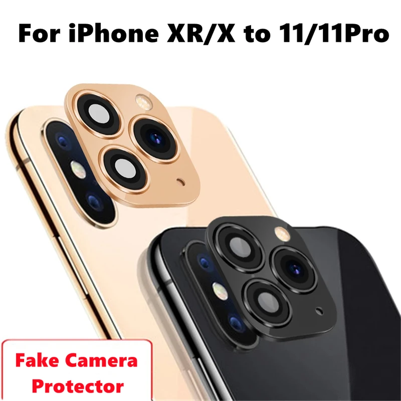 iPhone XS Max vs iPhone XS vs iPhone X ...