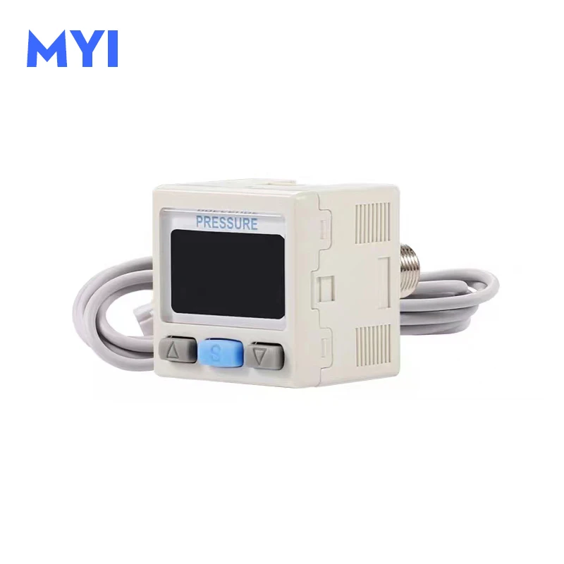 computers electronics 03