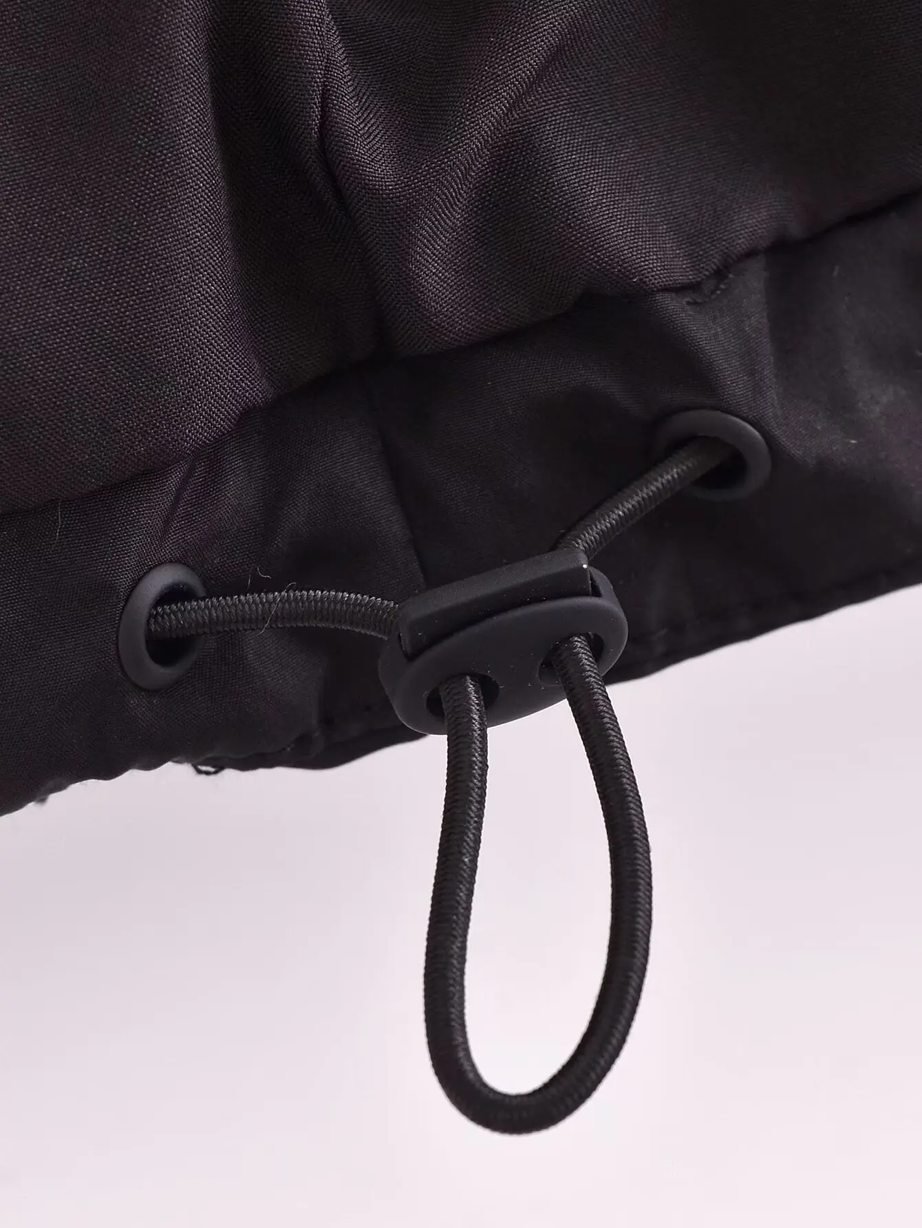 Autumn Women's Clothing Stand Collar Pressed Glue Vest Fashion Zipper Pocket Winter Warm Retro Sleeveless Women Vest Coat Tops