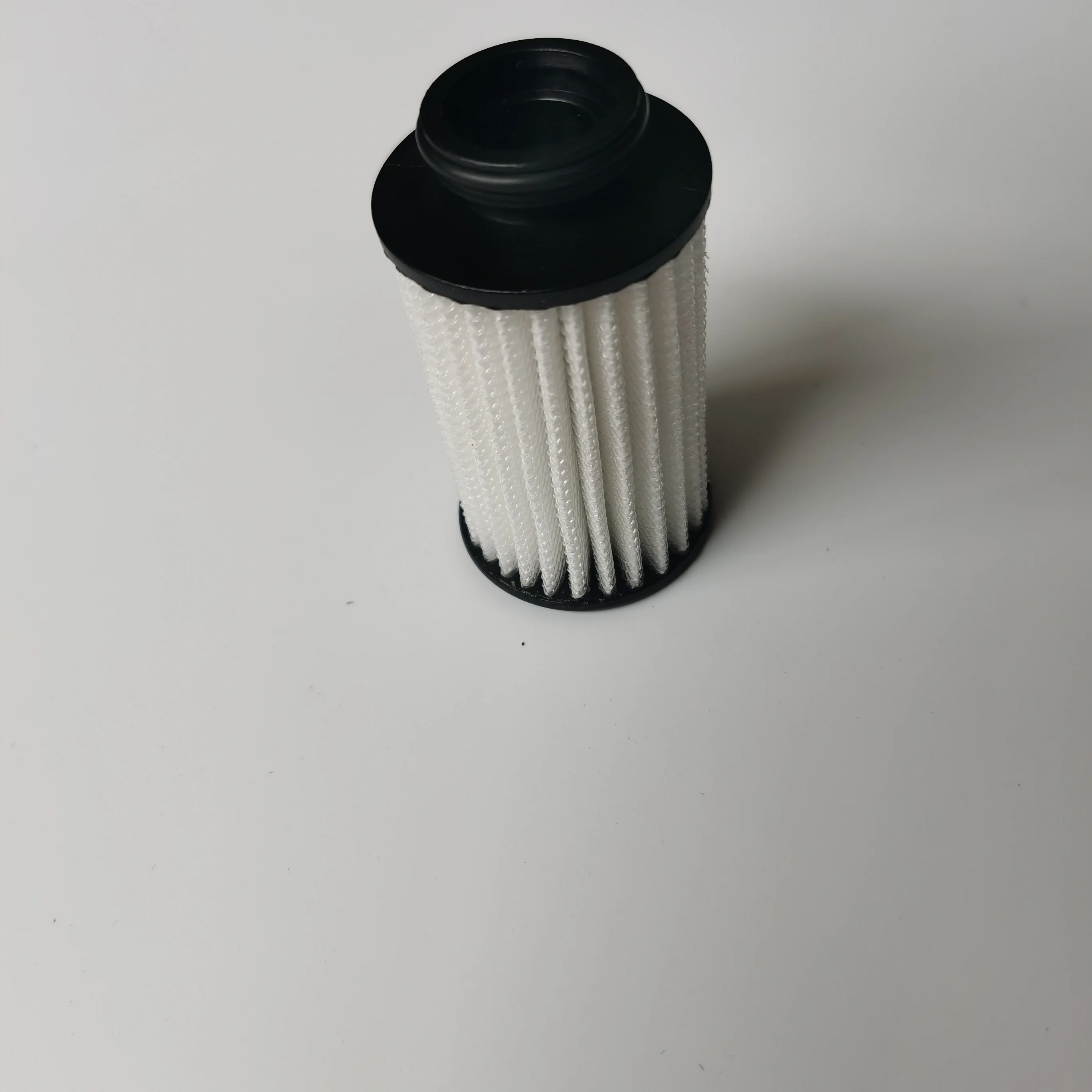 Urea Filter / Adblue Filter for MERCEDES-BENZ Scania Cummins A0001405378 / A000140539 urea filter