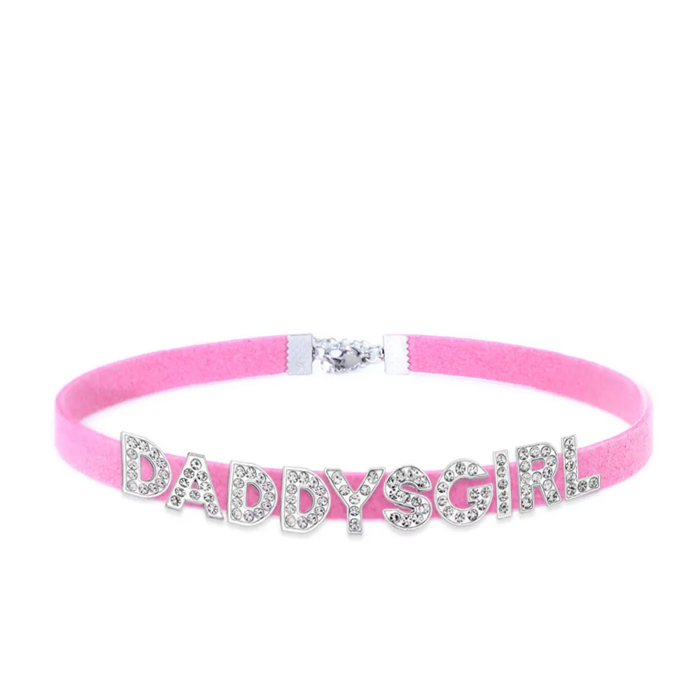 Дос қызын сиқыған порно видео