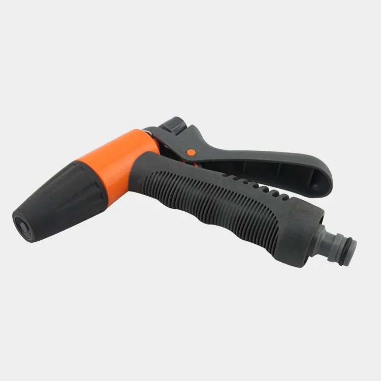 Рисунок 2 - Сопла для садового шланга