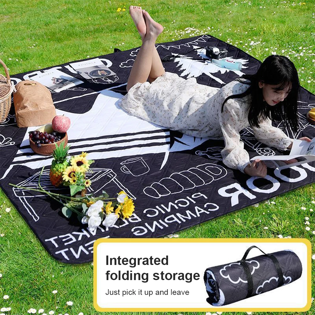 Slide image 4fe25c54b55949ce9409ff4e8ecc97b0