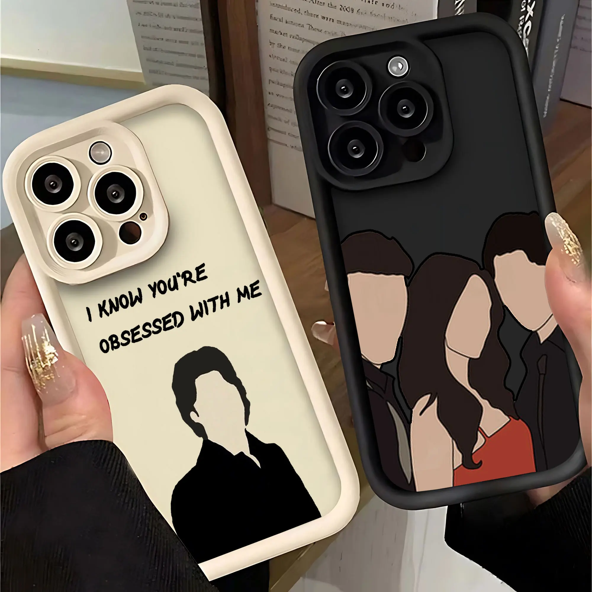 dsc-products