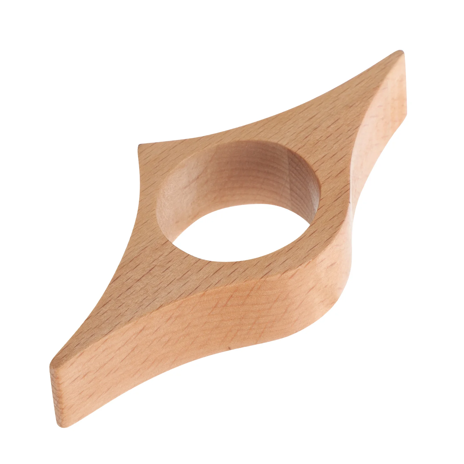 

Подставка-держатель для книг, аксессуары для чтения, держатели для страниц с кольцом для большого пальца, книжная полка, домашняя деревянная вспомогательная закладка для чтения