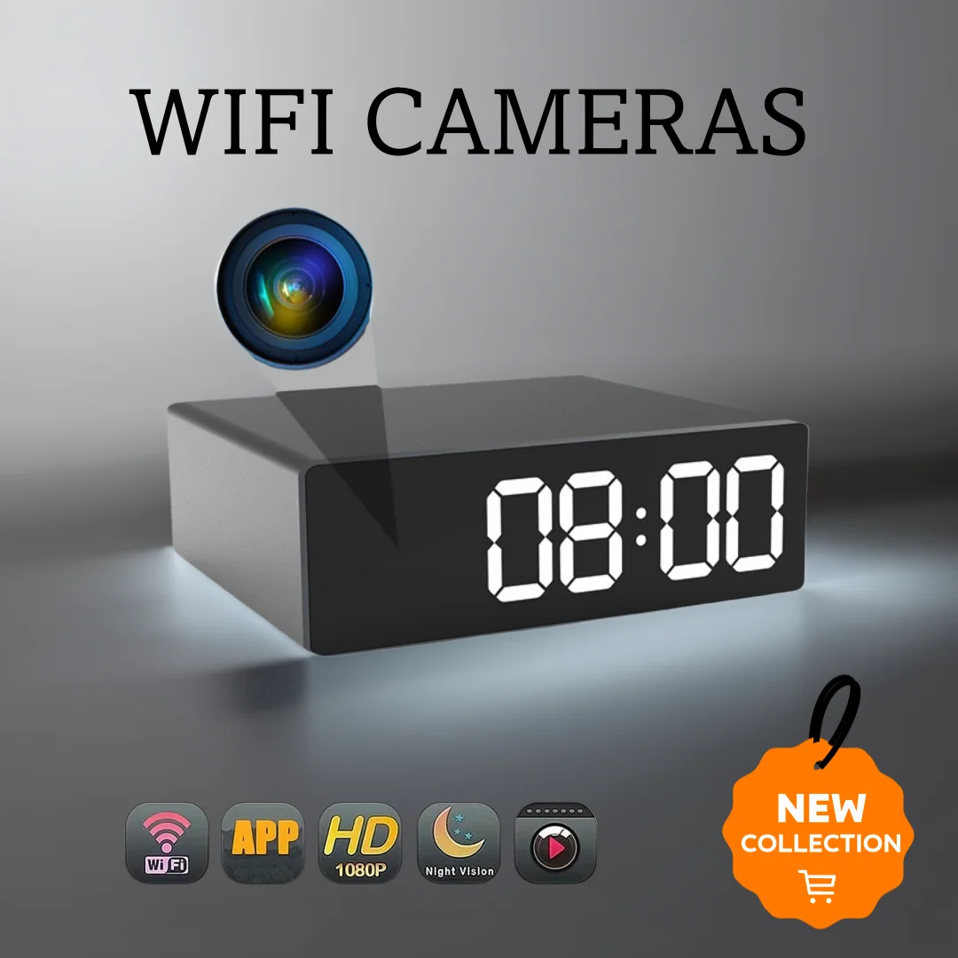 S830a340cf4c142008766001db0f86c5as.png