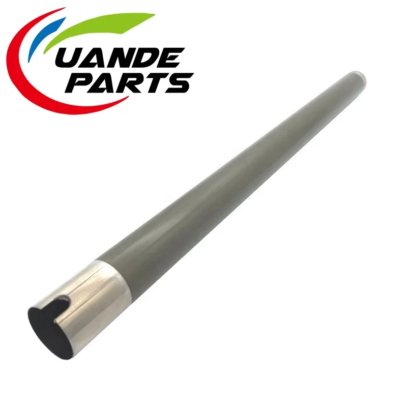 

1PCS Compatible Upper Fuser Roller For Kyocera FS 6025 6030 6525 6530 8020 8025 8030V Heater Roller Printer Copier Spare Parts