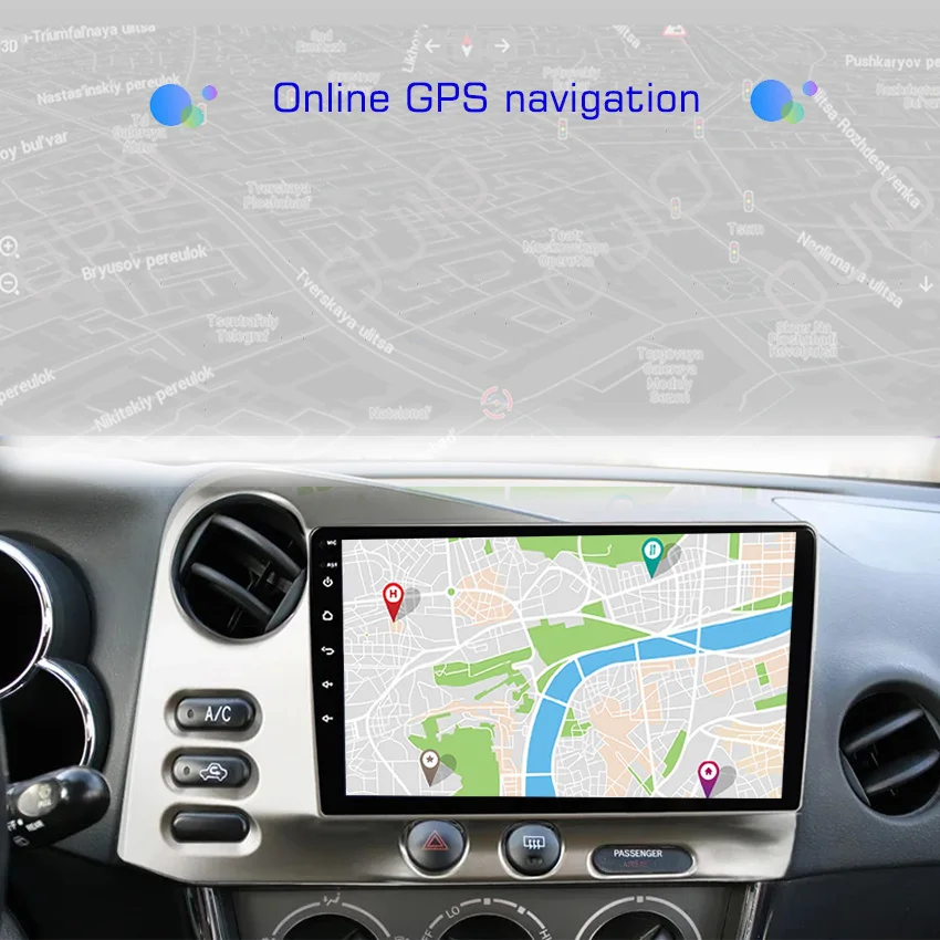 ȵ̵ 13 ī÷ , Ƽ ̺ 2003 2004, Ÿ ڷѶ Ʈ E140 2003 2008 ڵ , ȵ̵ ڵ GPS ̼