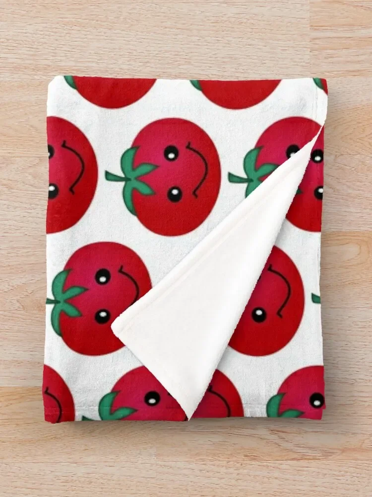 ������ �丶�� ������ ���, �ε巯�� ���� ����, �Ϳ��� �ҷ��� ���