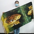 Lions