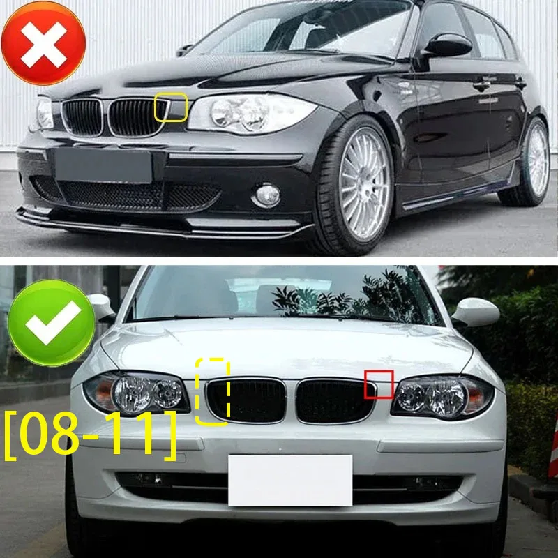 ڵ   Ű ׸ ̽ ׸, ۷ν   Ʈ ׸ 07-11, BMW E81 E87 E82 E88 128I 130I 135I 