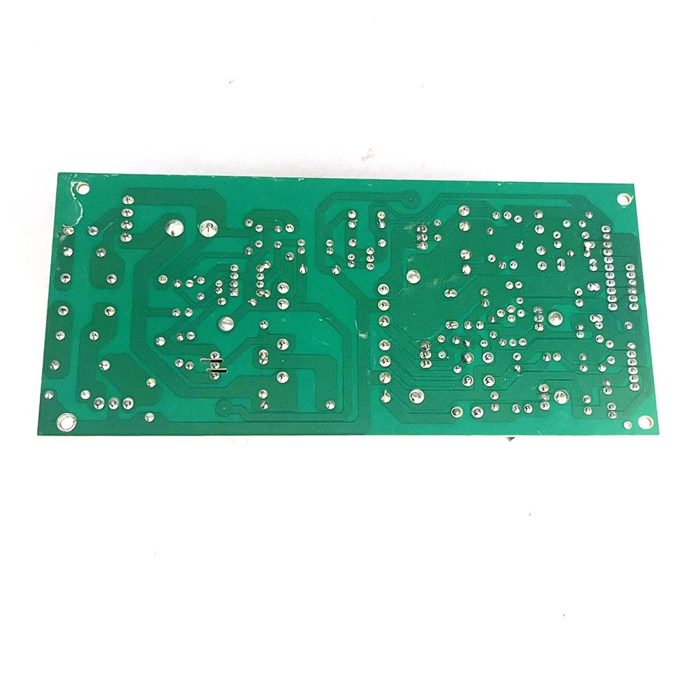 AC110-220V 80W digital mixer console universal switch power supply board, output