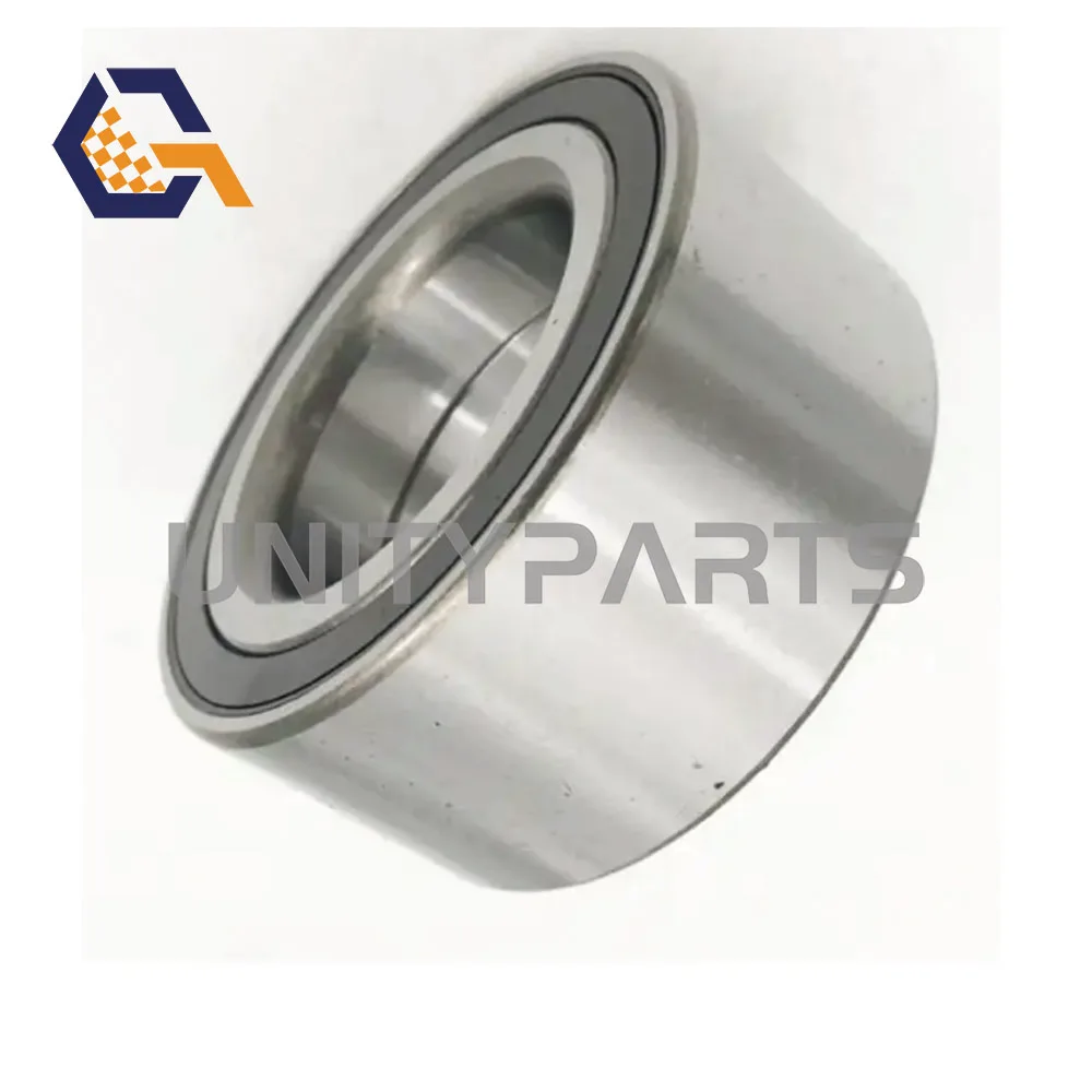 ȥ ڵ 2008  ´ չ  ŰƮ- 52x91x40mm, 44300-TA0-A51 44300TA0A51 44300TA0A61 44300TA0A62 VKBA7491