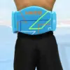 Swim Belt Swim Training Equipment Waterproof Waist Floating Portable Flotation Buoyancy Aids Floating Device Swim Floating Belt 2