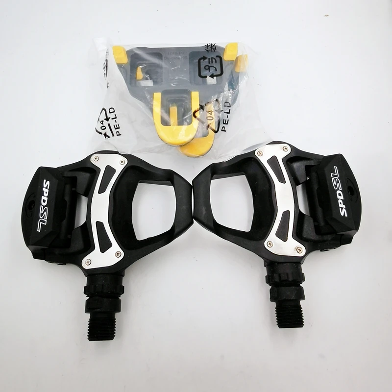 SPD-SL  PD-R550 , ڵ  ε , R550 ε ũ , SH11 ŬƮ Ŭ  