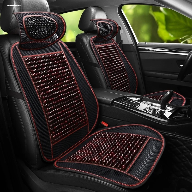 ���� �¾� ��ȣ �ڵ��� �¼� Ŀ�� �丣�� ���� ��ũ ȯ�� ������ ���� �ֿ� ��� ���� �¼� ���Ϲ��� ����