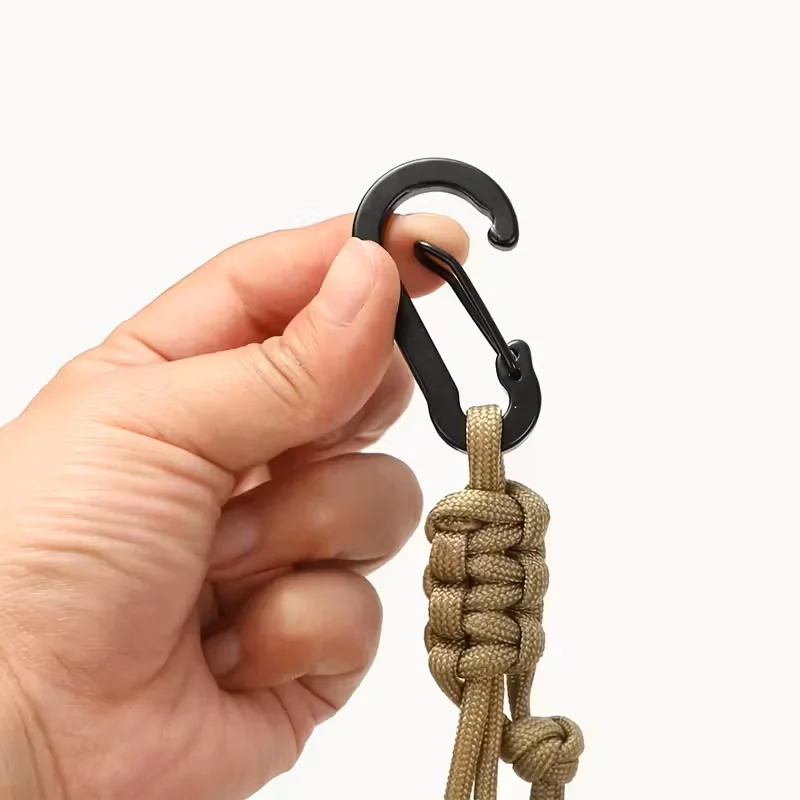 Multifunctional Outdoor Water Bottle Holder Strap