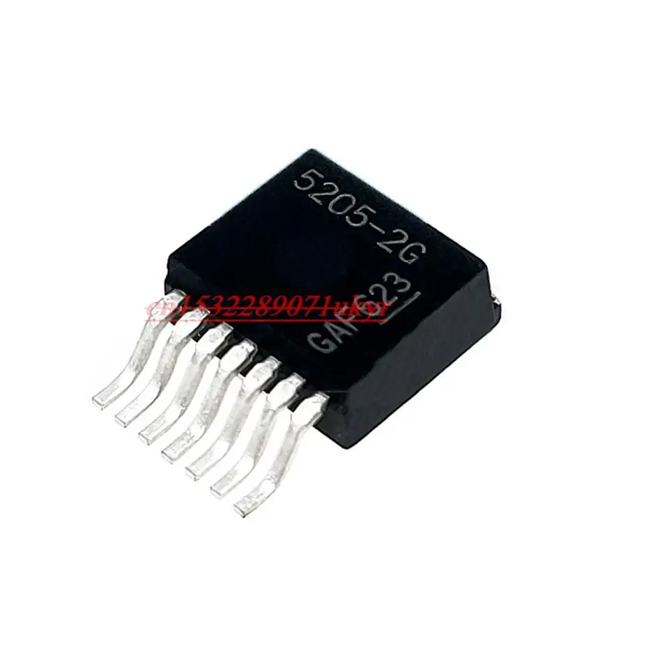 Página inicial da loja Produtos Avaliação