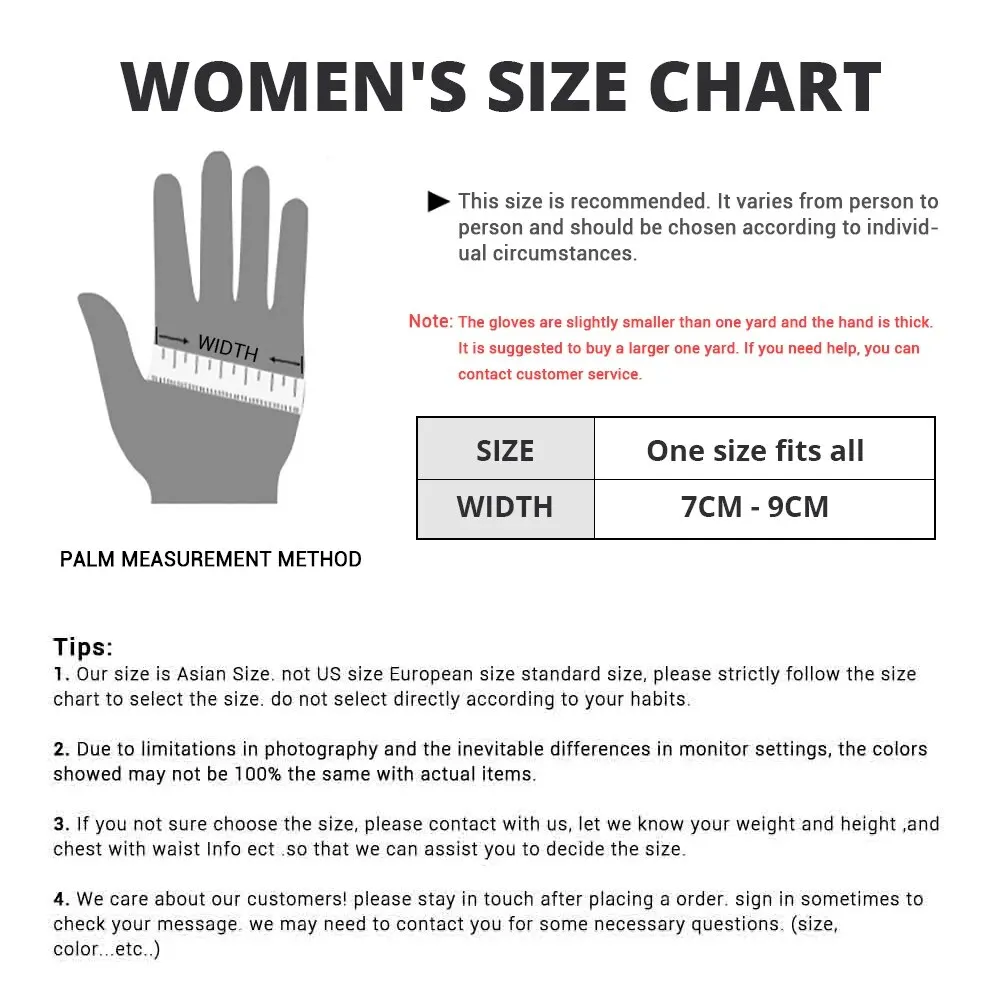 ������ ������� �尩, �ܿ� ����캸�� ��Ű, ������ �̲��� ���� �尩, ��� ����ũ�ν� ����Ŭ�� �ø���, ������ ����� ��ġ ��ũ�� �۷�