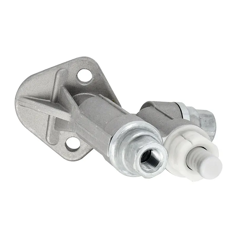 5334912 C4937767 Fuel Transfer Pump For Cummins Engine B3.9L 8V 4B 