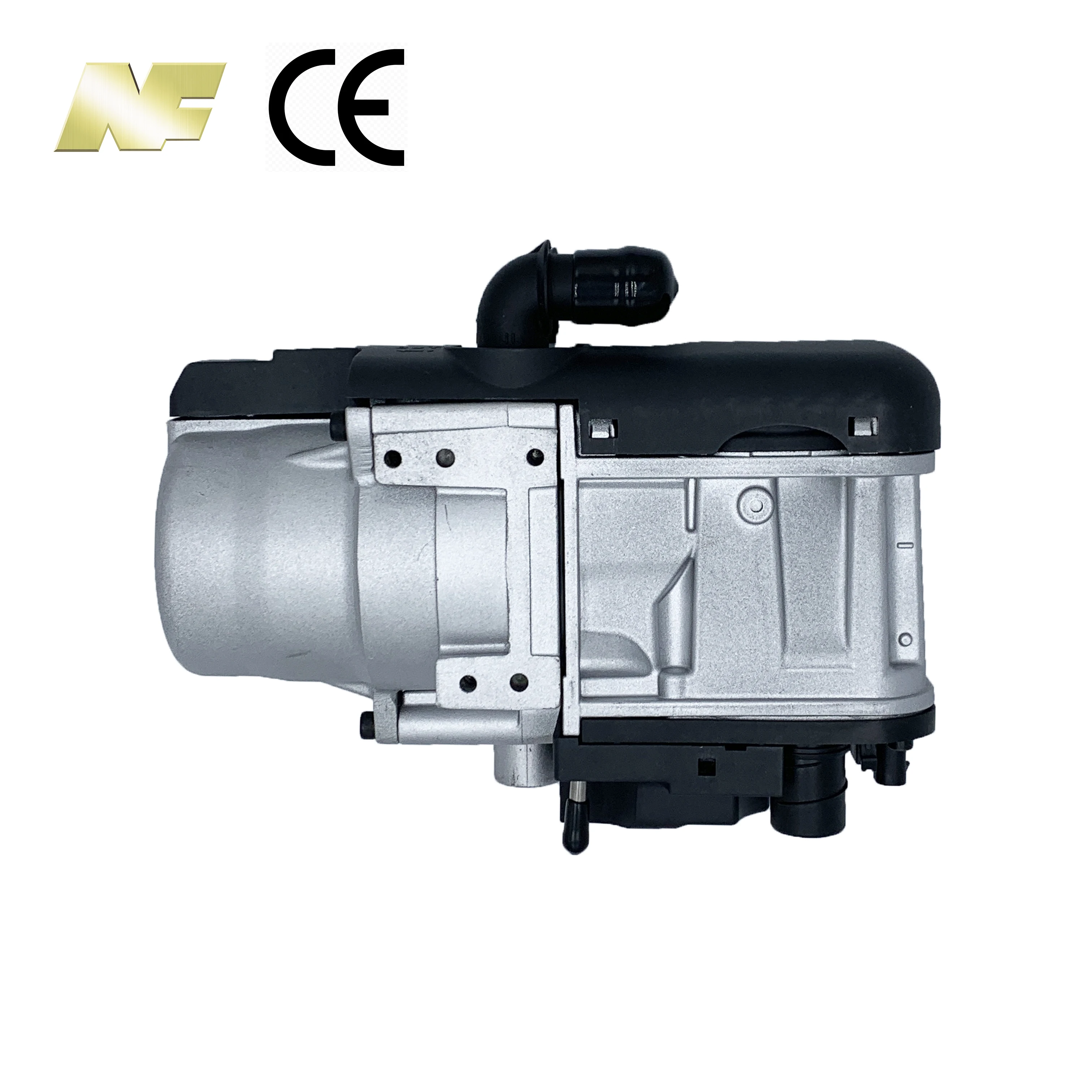 12V 5kw chauffe-air de chauffage Diesel liquide et l'eau 24V Chauffage  Webasto Réchauffeur de stationnement - Chine 24vcar chauffages et des  camions prix