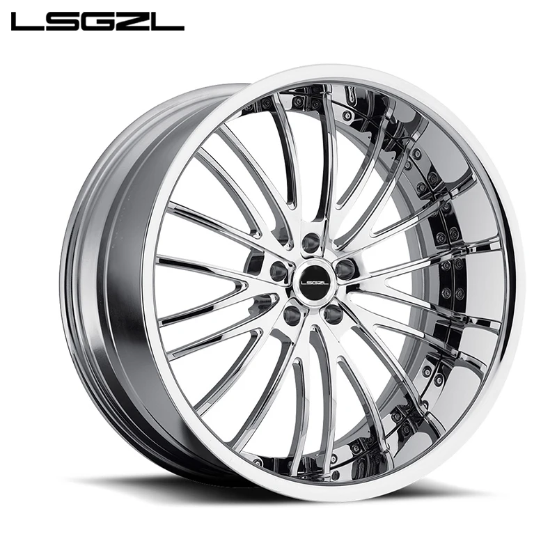 S830acd3cc25140d7b644d0cb1901998ad