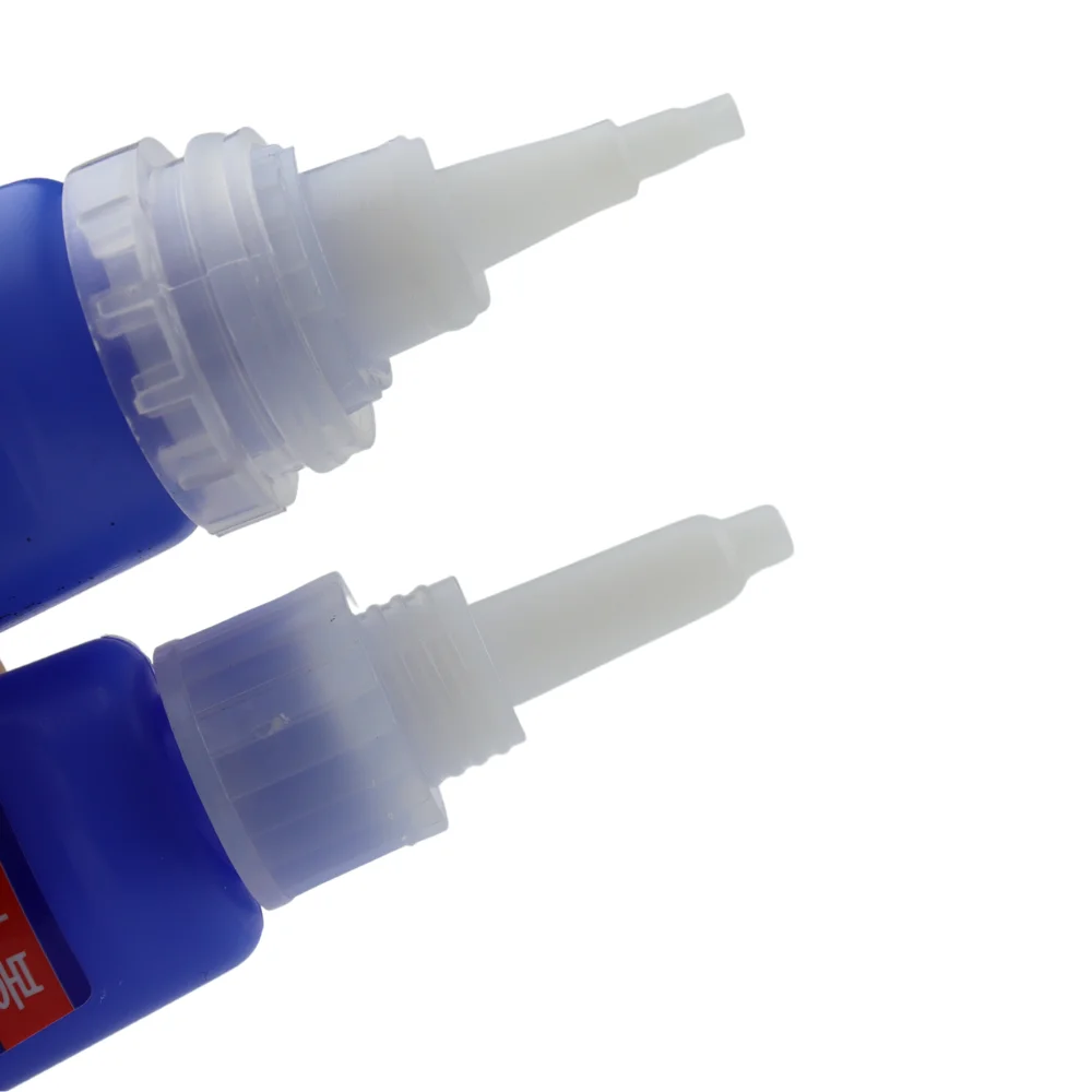 12g / 20g  Strong Transparent 401 Glue Soft Shoes Manicure Repair Metal Plastic Accessories Multi-Functional Adhesive 4