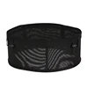 Large Capacity Multi-Functional Sports Fanny Pack Running Bag Elastic Mesh Mobile Phone Bag Cycling Mountain Kettle Bag 1