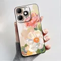 HEI-TPU346