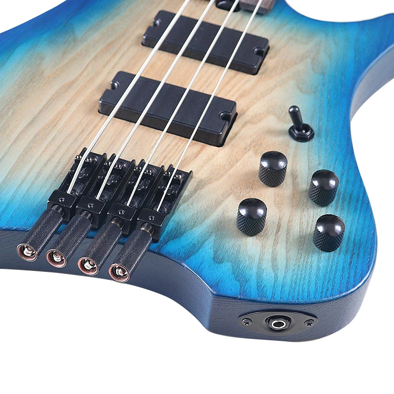 S830b225ddd854d5b933bc40b6e35379dpjpg