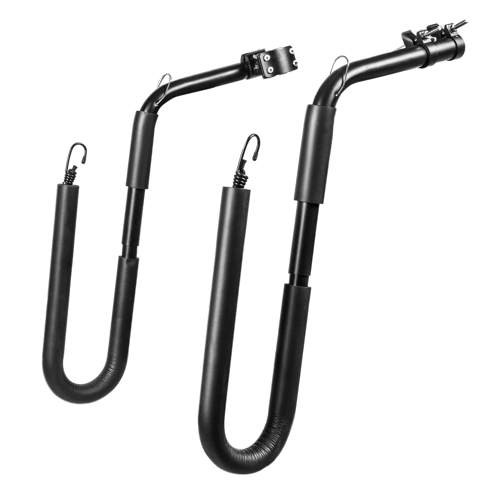 BicycleSurfboardRackBikeSurfingBoardCarrierSurfboardHolder