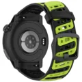 Black Green